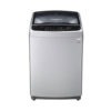 LG Automatic Top Load -T1366NEFTF (13KG)