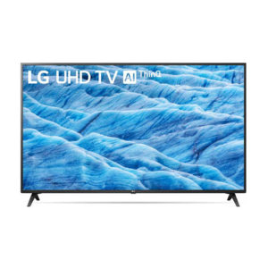 LG LED 65UM7340 4KUHD SMART (65INCH)