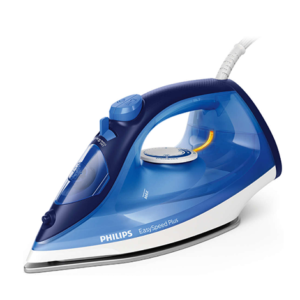 Philips Steam Iron - GC2145