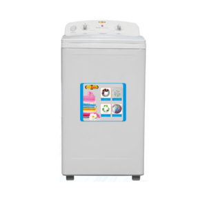 Super Asia Washing Machine Speed Wash SA-233
