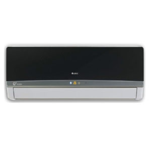 Gree Spilt AC Inverter GS-24CITH11B