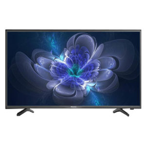HISENSE LED SMART 43N2179 (43INCH)