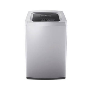 LG Automatic Top Load -T6574TDGVH (7KG)