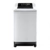PANASONIC WASHING MACHINE TOP LOAD NA-F90A1WRU