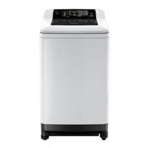 PANASONIC WASHING MACHINE TOP LOAD NA-F90A1WRU