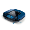 Philips Robot Vacuum Cleaner Smart Pro Easy - FC8792