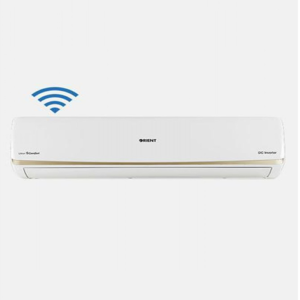 Orient Air Conditioner Inverter Mighty Ultron 18G (1.5Ton)