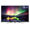 TCL LED 65C6US 4KUHD SMART (65INCH)