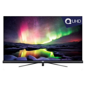 TCL LED 65C6US 4KUHD SMART (65INCH)