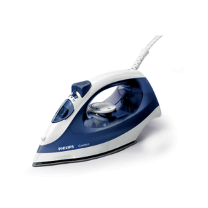 Philips Steam Iron - GC1430