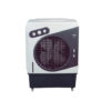 Super Asia Room Cooler ECM5000