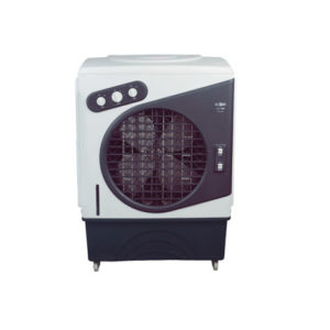 Super Asia Room Cooler ECM5000