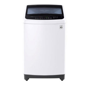 LG Automatic Top Load -T9588NEHPA (9KG)