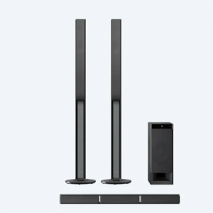 Sony Home Theater HT-RT40