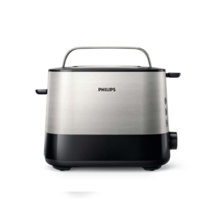 Philips Toaster - HD2637