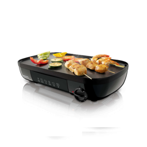 Philips E Grill - HD 6320