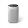 Philips Air Purifier AC1215