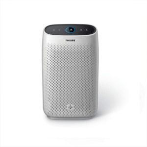 Philips Air Purifier AC1215