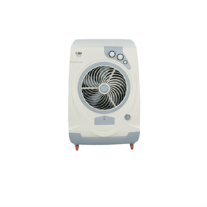 Super Asia Room Cooler ECM-6000