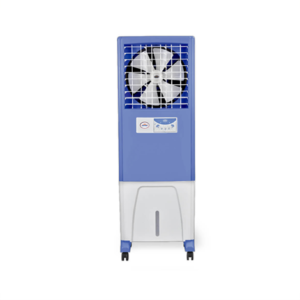 Boss Air Cooler - ECTR-10000 (REMOTE)