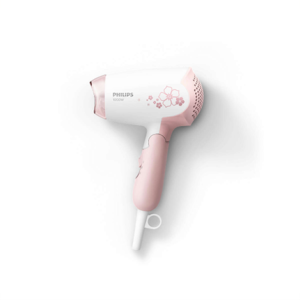Philips Hair Dryer - HP8108