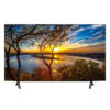 HISENSE LED 4K ENTRY INTERTNET 50A6101EX (50INCH)