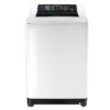 PANASONIC WASHING MACHINE TOP LOAD NA-F135A5WRU