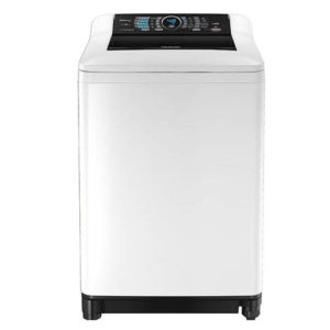 PANASONIC WASHING MACHINE TOP LOAD NA-F135A5WRU