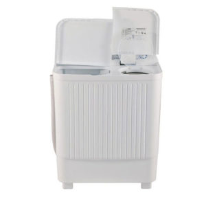 Haier Washing Machine HWM 100BSR