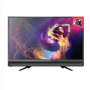 ECOSTAR LED 20U563 (20INCH)