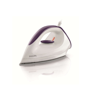 Philips Dry Iron - GC160