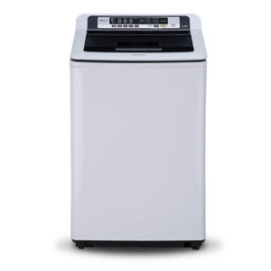 PANASONIC WASHING MACHINE TOP LOAD NA-F150A5WRU