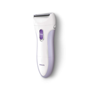 Philips Lady Shaver - HP6342