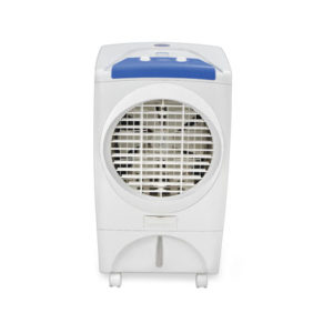 Boss Air Cooler ECM6000
