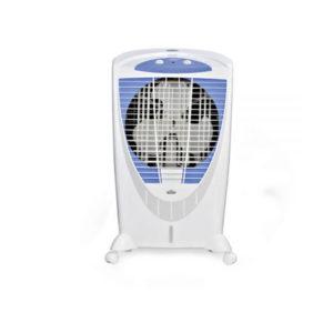 Boss Air Cooler ECM-7000