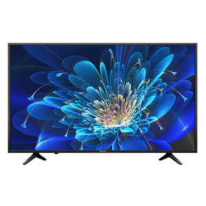 HISENSE LED 4K MID RANGE INTERTNET 43A6100 (43INCH)