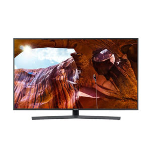 SAMSUNG LED UA-55RU7400KXXM 4KUHD SMART (55INCH)