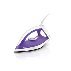 Philips Dry Iron - GC122