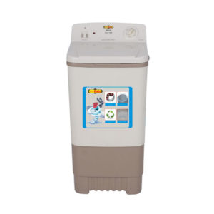Super Asia Spinner Dryer Saver Spin SD-518