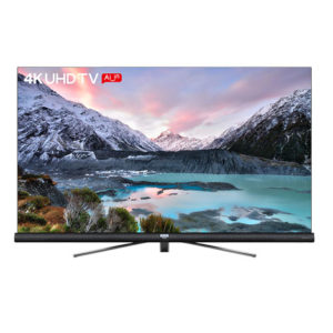 TCL LED 55C8 4KUHD SMART (55INCH)
