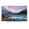 TCL LED 55C6US 4KUHD SMART (55INCH)