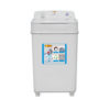 Super Asia Spinner Dryer Turbo Spin SD-520