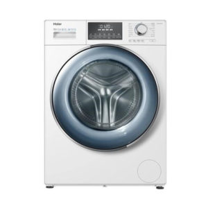 Haier Washing Machine Front Load HW 100-B14876