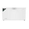 Waves Deep Freezer Only WDF-313 (13CFT)