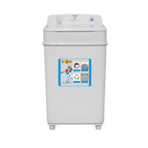 Super Asia Spinner Dryer Super Spin SD-555