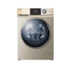 Haier Washing Machine Front Load HW 75-B12756