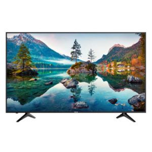 HISENSE LED 4K MID RANGE INTERTNET 65A6100 (65INCH)
