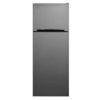 PANASONIC NO FROST REFRIGERATOR NR-BC532VSAE