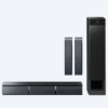 Sony Home Theater HT-RT3