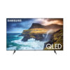 SAMSUNG QN-75Q70RAFXZA 4KUHD SMART (75INCH) QLED